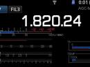 Sked at 1.8 2024 :-)